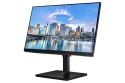 MONITOR SAMSUNG LED 24" LF24T450FQRXEN