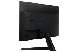 MONITOR SAMSUNG LED 27