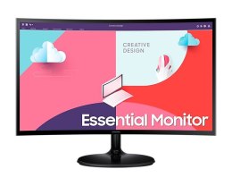 MONITOR SAMSUNG LED 27