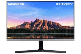 MONITOR SAMSUNG LED 28