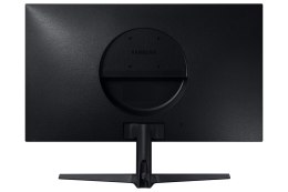 MONITOR SAMSUNG LED 28