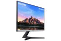 MONITOR SAMSUNG LED 28" LU28R550UQPXEN