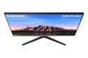 MONITOR SAMSUNG LED 28" LU28R550UQPXEN