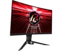 Monitor ASRock Phantom Gaming PG27Q15R2A 27"