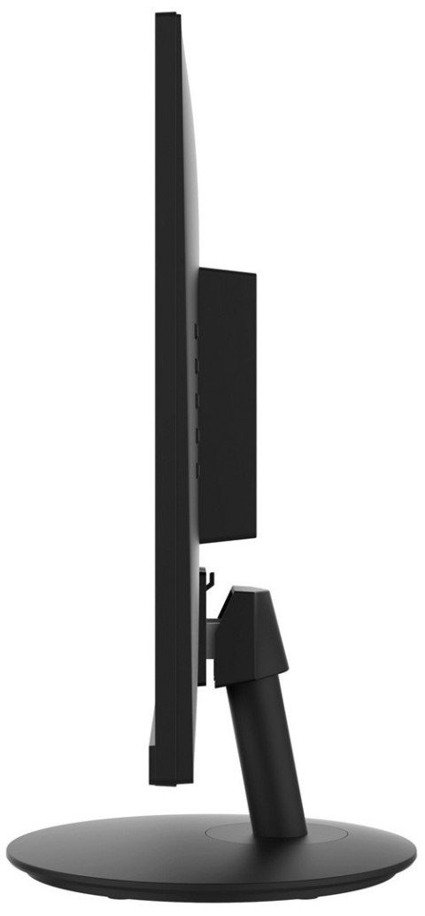 Monitor MSI PRO MP242A Monitor MSI PRO MP242A