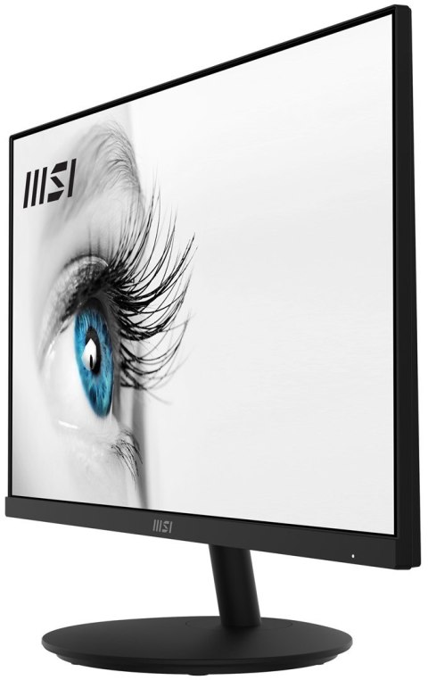 Monitor MSI PRO MP242A Monitor MSI PRO MP242A