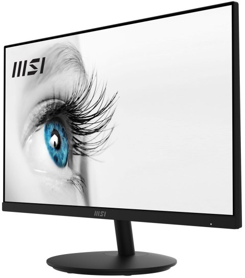 Monitor MSI PRO MP242A Monitor MSI PRO MP242A