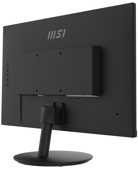 Monitor MSI PRO MP242A Monitor MSI PRO MP242A