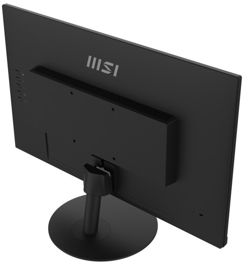 Monitor MSI PRO MP242A Monitor MSI PRO MP242A