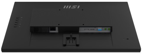 Monitor MSI PRO MP242A Monitor MSI PRO MP242A