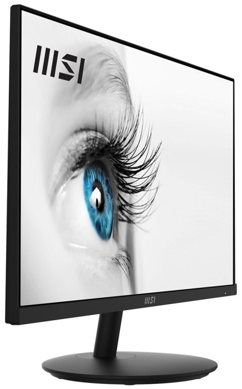 Monitor MSI PRO MP242A Monitor MSI PRO MP242A