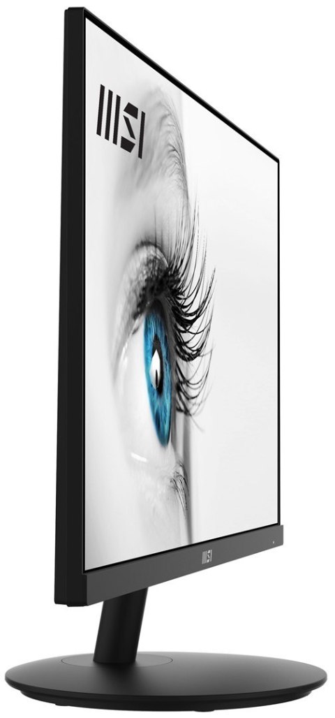 Monitor MSI PRO MP242A Monitor MSI PRO MP242A