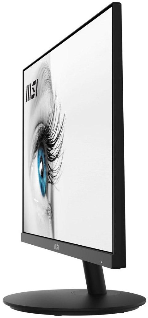 Monitor MSI PRO MP242A Monitor MSI PRO MP242A