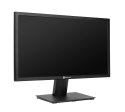 AG NEOVO MONITOR 21,5" LED LW-2202 BEZ MIGOTANIA, HDMI