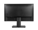 AG NEOVO MONITOR 21,5" LED LW-2202 BEZ MIGOTANIA, HDMI