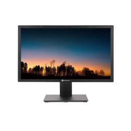 AG NEOVO MONITOR 23,8