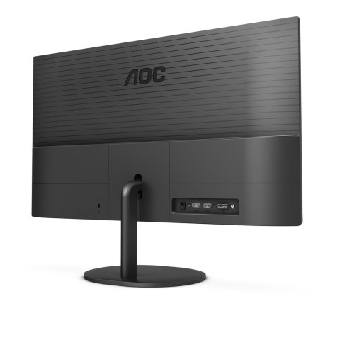 AOC MT IPS LCD WLED 27" U27V4EA AOC MT IPS LCD WLED 27" U27V4EA
