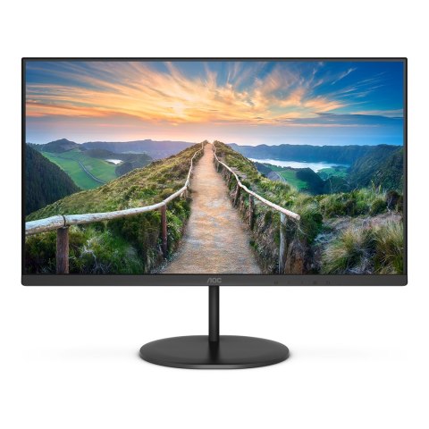 AOC MT IPS LCD WLED 27" U27V4EA AOC MT IPS LCD WLED 27" U27V4EA