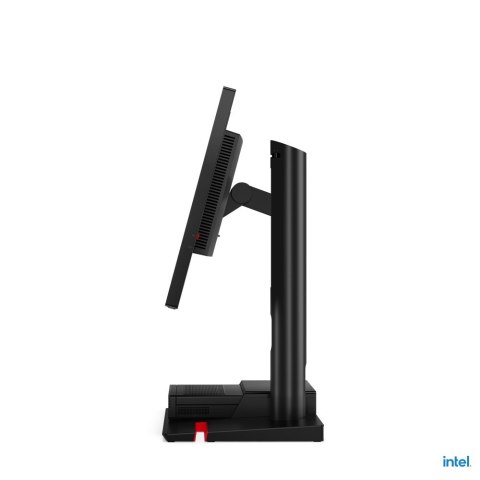 Lenovo ThinkCentre 22i Flex 21.5"FHD 60Hz 250nits AG DP, HDMI, USB-C Black Lenovo ThinkCentre 22i Flex 21.5"FHD 60Hz 250nits AG DP, HDMI, USB-C Black