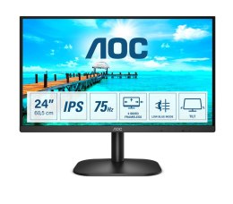 MONITOR AOC LED 23,8