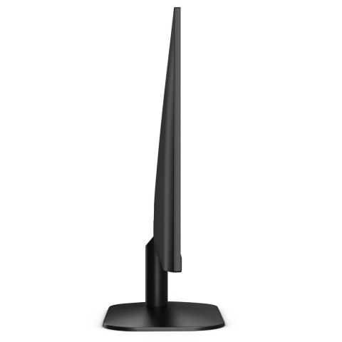 MONITOR AOC LED 23.8" 24B2XHM2 MONITOR AOC LED 23.8" 24B2XHM2