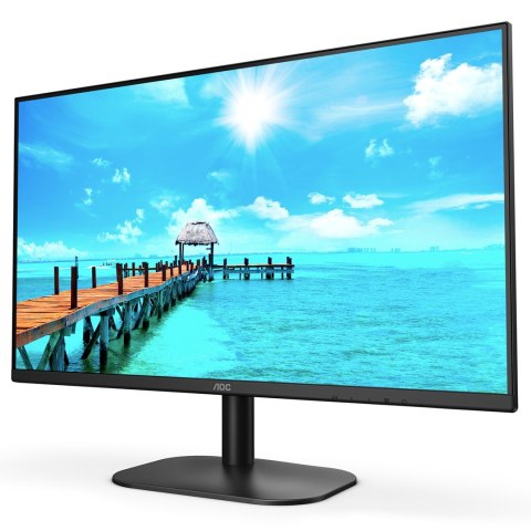 MONITOR AOC LED 23.8" 24B2XHM2 MONITOR AOC LED 23.8" 24B2XHM2