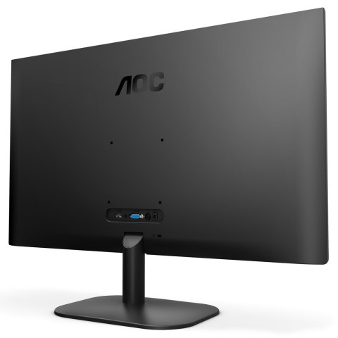 MONITOR AOC LED 23.8" 24B2XHM2 MONITOR AOC LED 23.8" 24B2XHM2