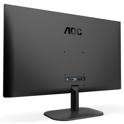 MONITOR AOC LED 23.8" 24B2XHM2 MONITOR AOC LED 23.8" 24B2XHM2