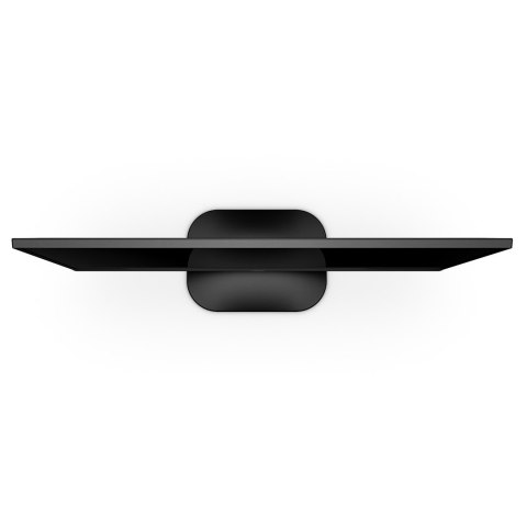MONITOR AOC LED 23.8" 24B2XHM2 MONITOR AOC LED 23.8" 24B2XHM2