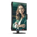 MONITOR AOC LED 23,8" 24P3QW