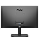 MONITOR AOC LED 27" 27B2DM