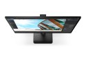 MONITOR AOC LED 27" 27P2Q