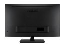 MONITOR ASUS 32" VP32AQ