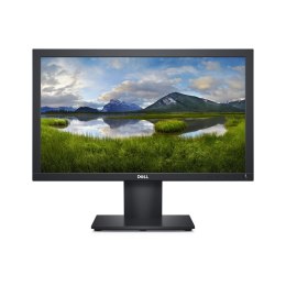 MONITOR DELL LED 19