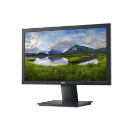 MONITOR DELL LED 19