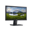 MONITOR DELL LED 19" E1920H