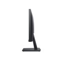 MONITOR DELL LED 19" E1920H