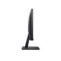MONITOR DELL LED 19" E1920H