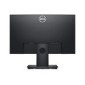 MONITOR DELL LED 19" E1920H