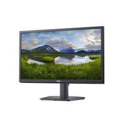 MONITOR DELL LED 21,5