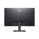 MONITOR DELL LED 23,8" E2423H