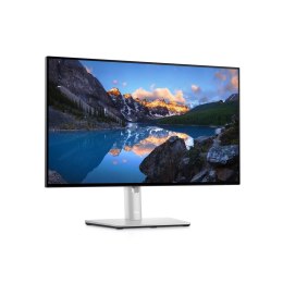 MONITOR DELL LED 23,8