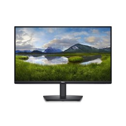 MONITOR DELL LED 27