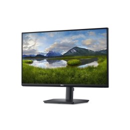 MONITOR DELL LED 27