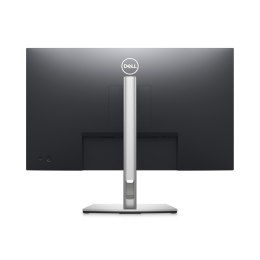 MONITOR DELL LED 27