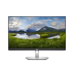 MONITOR DELL LED 27