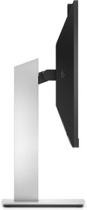 MONITOR HP LED, 23,8" E24d G4 (6PA50A4)