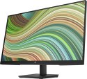 MONITOR HP LED, FHD 27" V27ie (6D8H2E9#ABB)