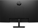 MONITOR HP LED, FHD 27" V27ie (6D8H2E9#ABB)