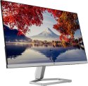 MONITOR HP LED, IPS 23,8" M24f (2D9K0E9)